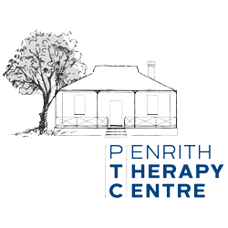 Logo-Penrith Early Learning Centre